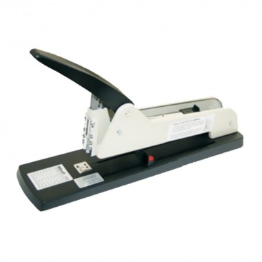 Capsator manual industrial KW-TRIO 5000 - imagine 7